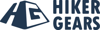HIKERGEARS |  shift into ADVENTURE mode