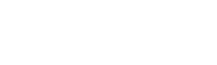 HIKERGEARS |  shift into ADVENTURE mode